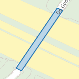 Perceel MDN01-G-1355