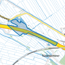 Perceel MDN01-G-1356