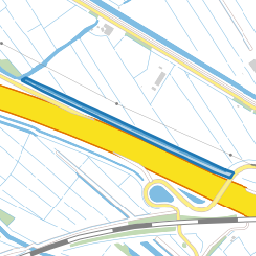 Perceel MDN01-G-1360