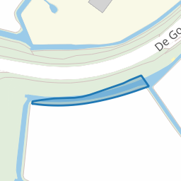 Perceel MDN01-G-1363