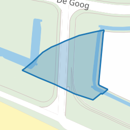 Perceel MDN01-G-1364