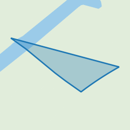 Perceel MDN01-G-1365