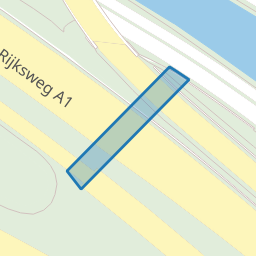 Perceel MDN01-G-1374