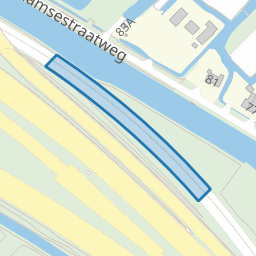 Perceel MDN01-G-1376