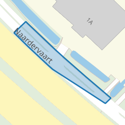 Perceel MDN01-G-1388