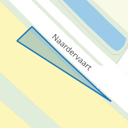 Perceel MDN01-G-1389