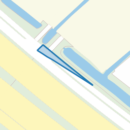 Perceel MDN01-G-1391