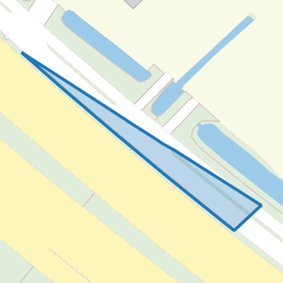 Perceel MDN01-G-1392