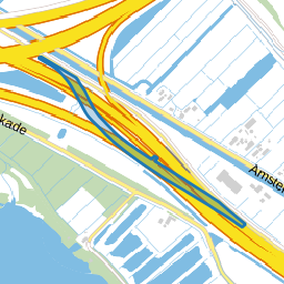 Perceel MDN01-G-1393