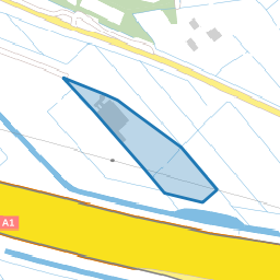 Perceel MDN01-G-1396