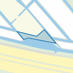 Perceel MDN01-G-1397