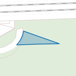 Perceel MDN01-G-1402