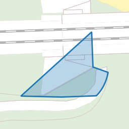 Perceel MDN01-G-1403