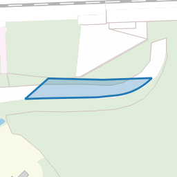 Perceel MDN01-G-1404