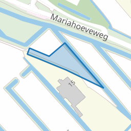 Perceel MDN01-G-1406