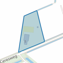 Perceel MDN02-D-1915