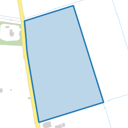 Perceel MDN02-D-1917