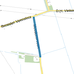 Perceel MDN02-D-1918