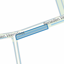 Perceel MDN02-D-1919