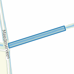 Perceel MDN02-D-1920