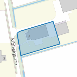 Perceel MDN02-D-1921