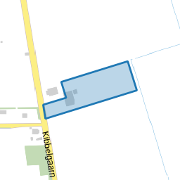 Perceel MDN02-D-1923