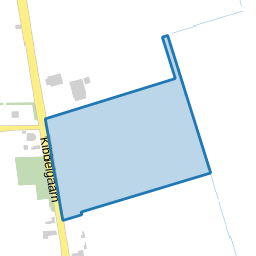 Perceel MDN02-D-1924