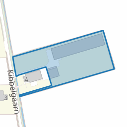 Perceel MDN02-D-1926