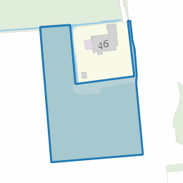 Perceel MDN02-G-1000