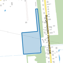 Perceel MDN02-G-1001