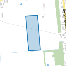 Perceel MDN02-G-1002