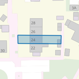 Perceel MDN02-G-1008