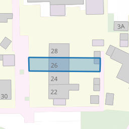 Perceel MDN02-G-1009