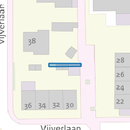 Perceel MDN02-G-1012