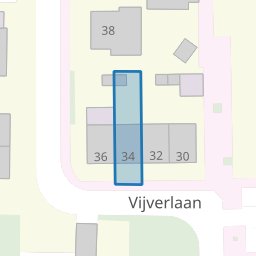 Perceel MDN02-G-1015