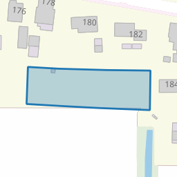 Perceel MDN02-G-1018