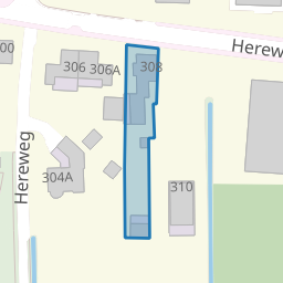 Perceel MDN02-G-1019