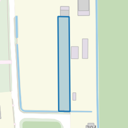 Perceel MDN02-G-1020