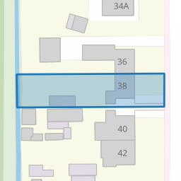 Perceel MDN02-G-1021