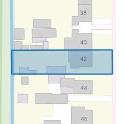 Perceel MDN02-G-1023
