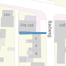 Perceel MDN02-G-1024