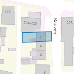 Perceel MDN02-G-1025