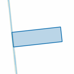 Perceel MDN02-G-1027