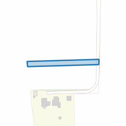 Perceel MDN02-G-1028