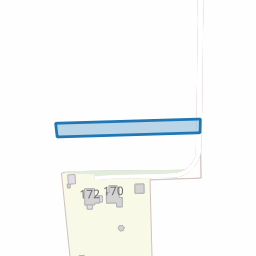 Perceel MDN02-G-1029