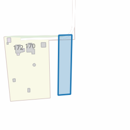 Perceel MDN02-G-1030