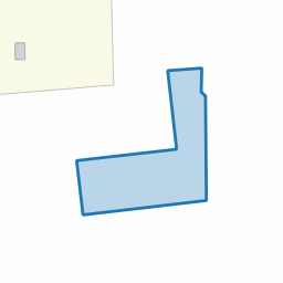 Perceel MDN02-G-1031