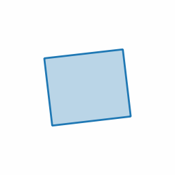 Perceel MDN02-G-1032