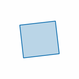 Perceel MDN02-G-1033