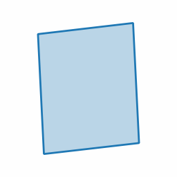 Perceel MDN02-G-1035